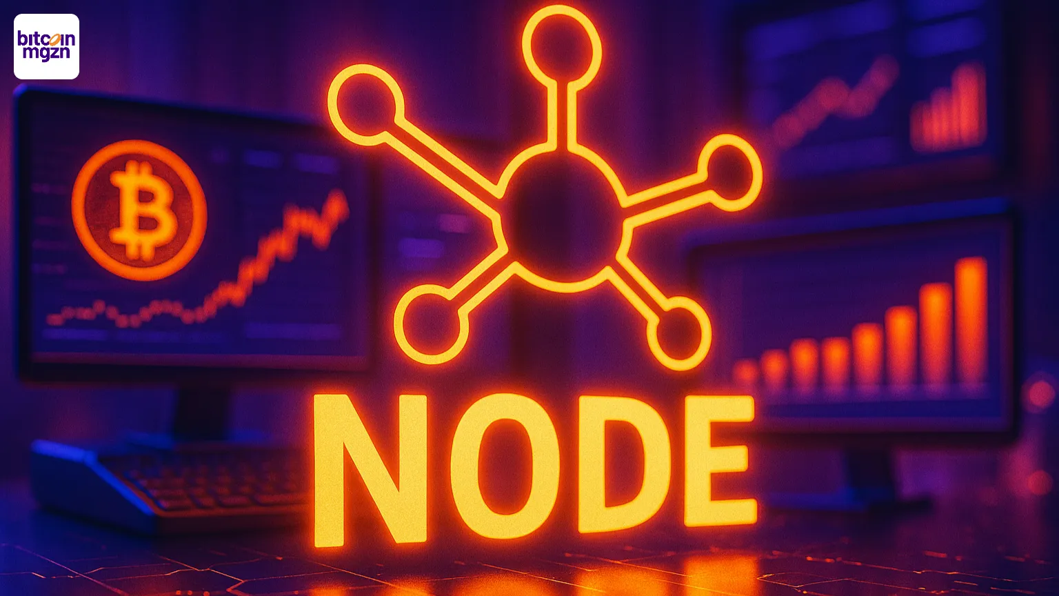 Node
