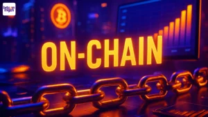 On-chain