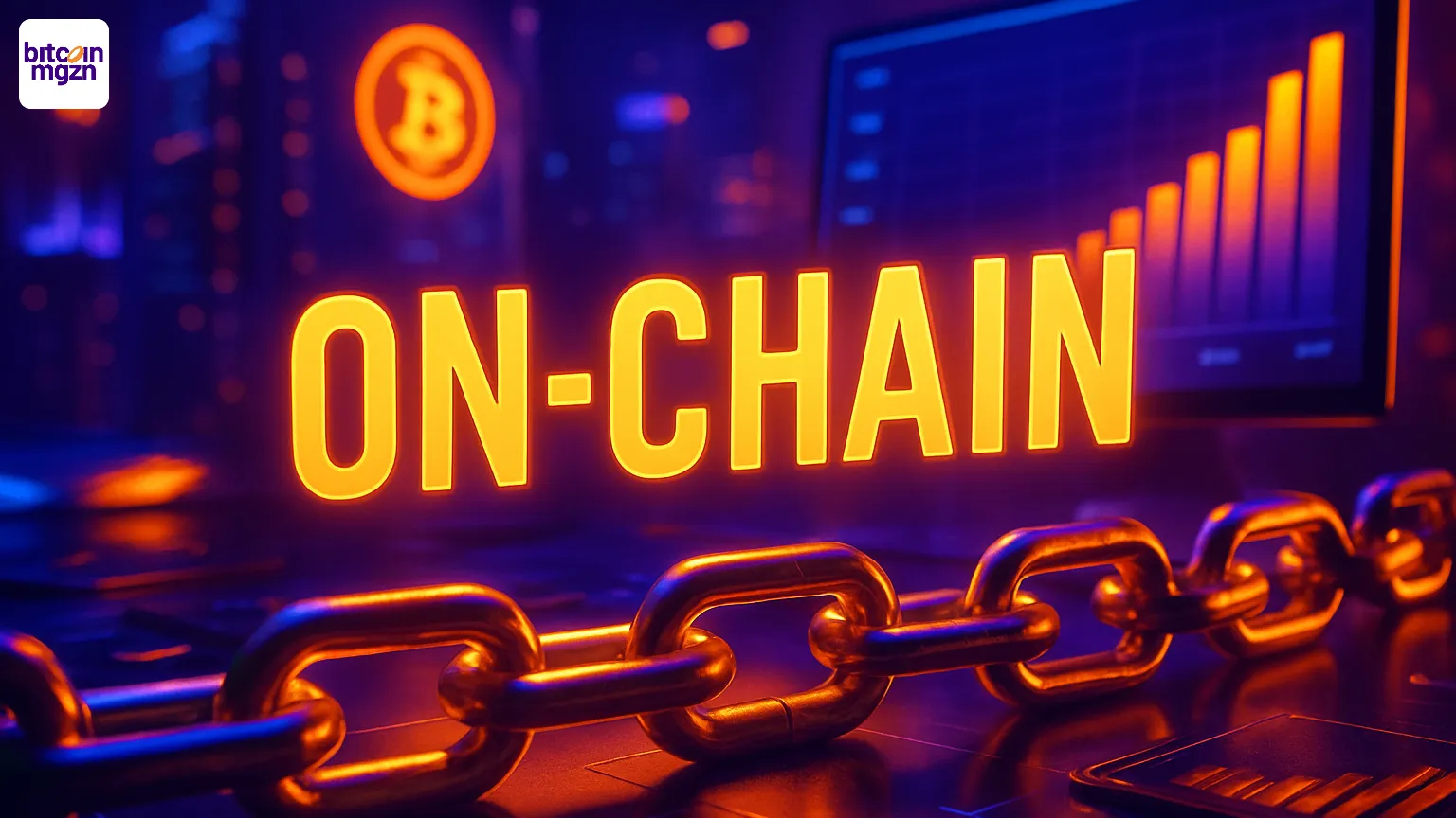 On-chain