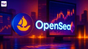 OpenSea