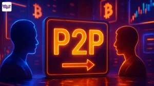 P2P