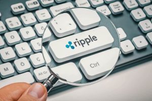 Wat gaat er met de Ripple koers gebeuren na de uitgifte van 1 miljard XRP op 1 augustus