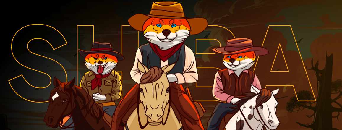 Shiba Shootout koers verwachting nieuwe presale token