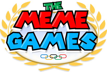 The Meme Games