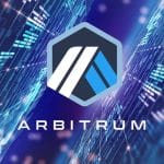 ARB Tokens