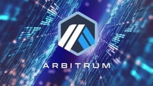 ARB Tokens