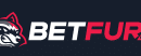 Betfury Logo