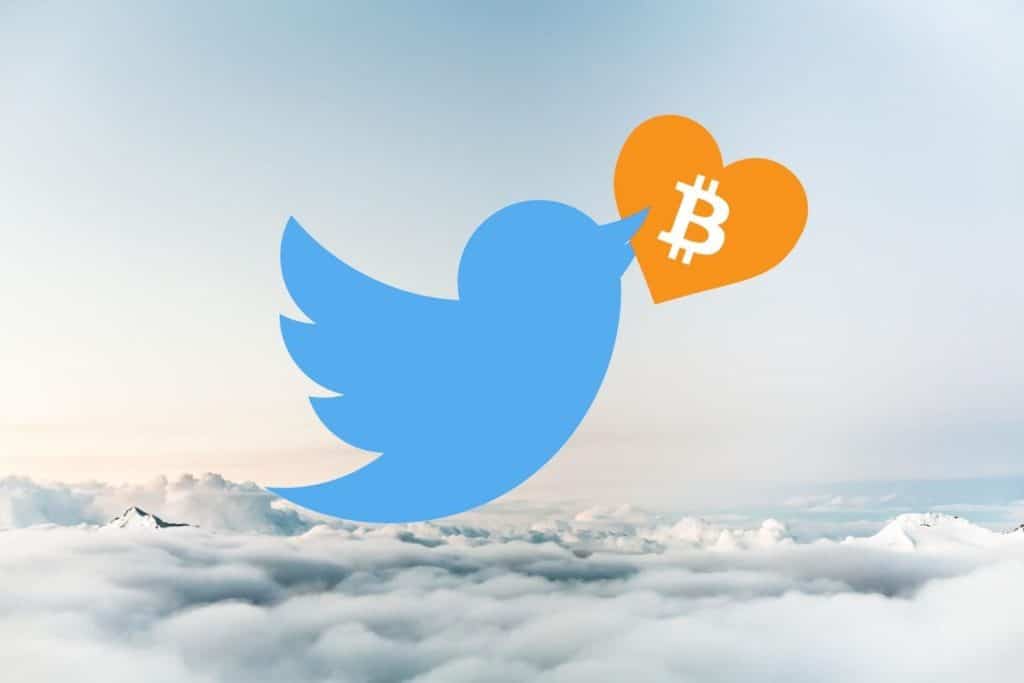 bitcoin sentiment