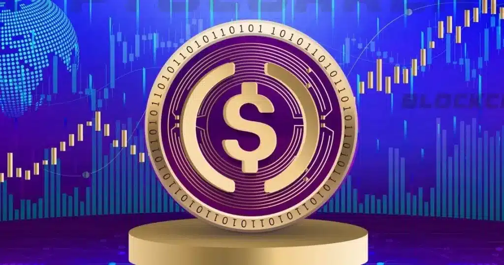 Circle en NYSE-moeder geven stablecoin-integratie boost met nieuwe SDK