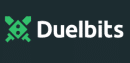 Duelbits Logo