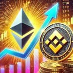 ethereum Crypto analist: top 3 opkomende crypto's om in de gaten te houden in september