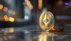 Bearish Ethereum nieuws: Transactiekosten stijgen, terwijl het aantal actieve accounts daalt