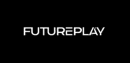 Futureplay Logo