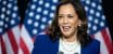 kamala harris crypto