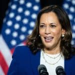 kamala harris crypto