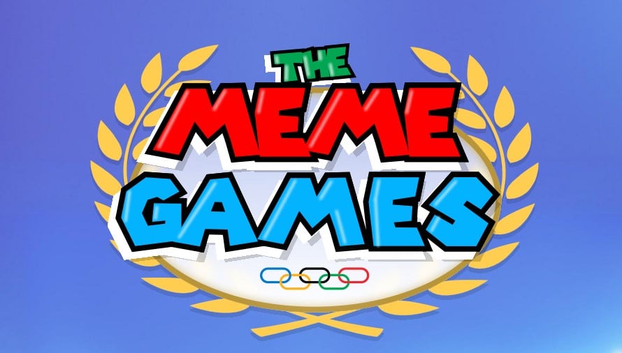 meme games koopgids logo