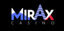 Mirax Logo