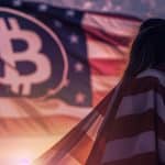 Amerika bitcoin BTC crypto