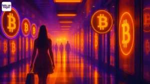 Bitcoin kopen? Wij leggen je uit hoe en waar je dat het beste kan doen!