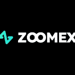 zoomex review