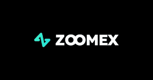 zoomex review