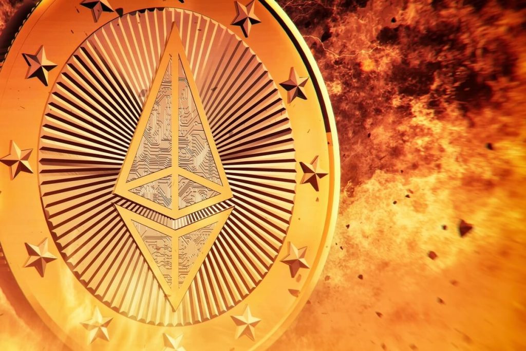 eth