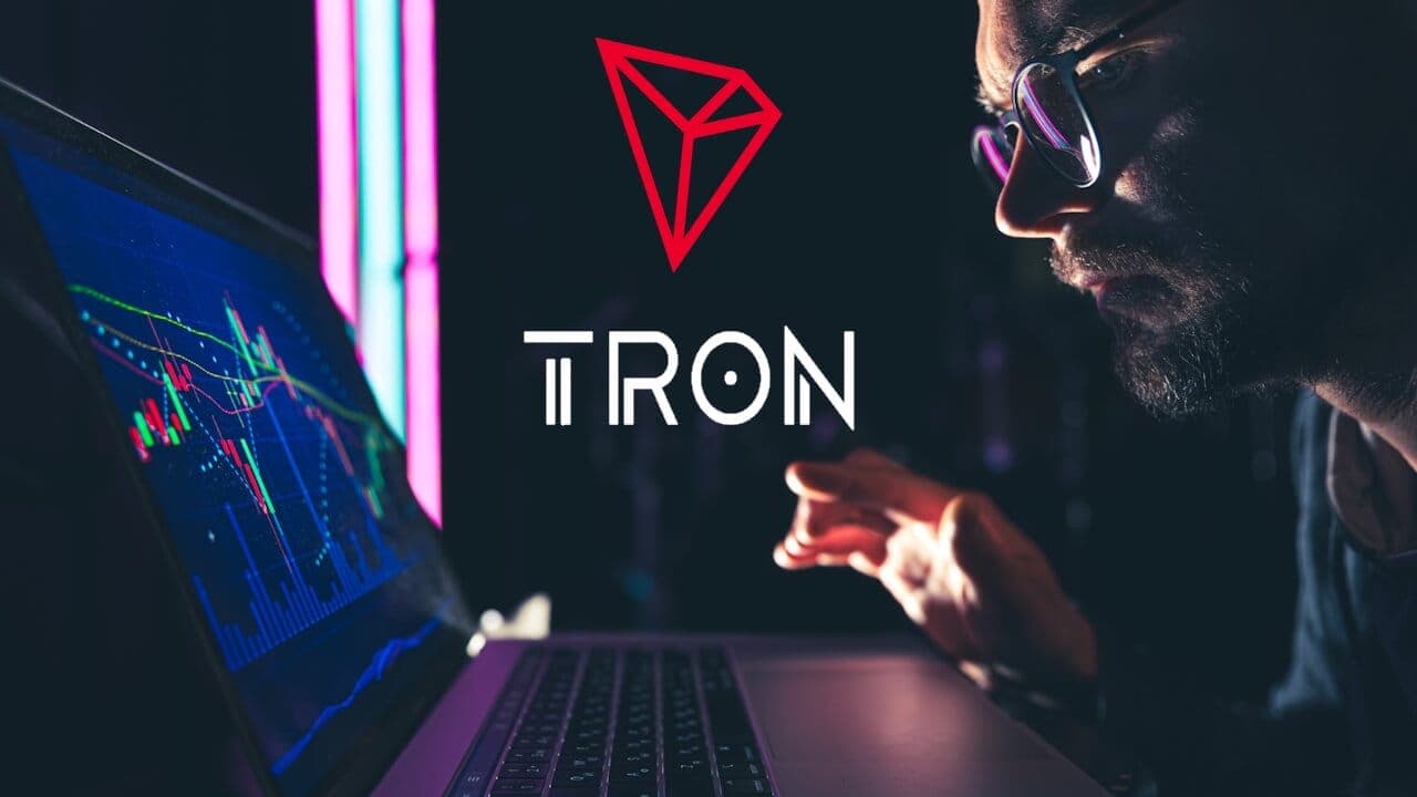 tron