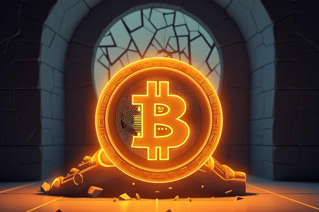 btc