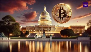 Amerikaanse Senaat overweegt Bitcoin als strategische reserve op te nemen