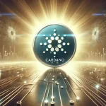 Cardano: Klaar voor een stijging?