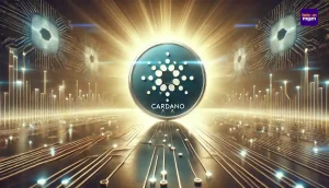 Cardano: Klaar voor een stijging?