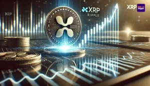 XRP staat klaar voor een nieuwe rally: Wat je moet weten!