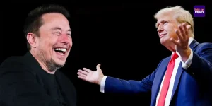 Wat Trump en Musk’s samenwerking kan betekenen voor Bitcoin en de cryptomarkt