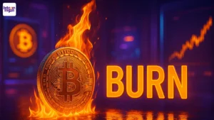 Burn