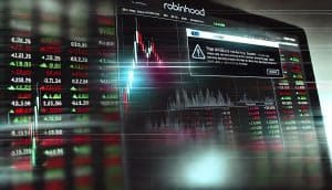 Robinhood pauzeert 24-uurs handel: Wat nu?