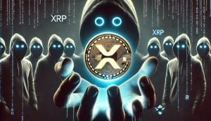 XRP Waarschuwing: Hoe je Jezelf Beschermt tegen de Nieuwste Scam