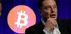 Elon Musk waarschuwt voor val Amerikaanse economie- Bitcoin als redding?