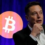 Elon Musk waarschuwt voor val Amerikaanse economie- Bitcoin als redding?