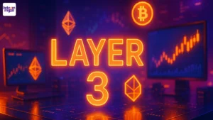 Layer 3