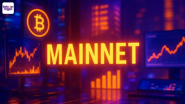 Mainnet