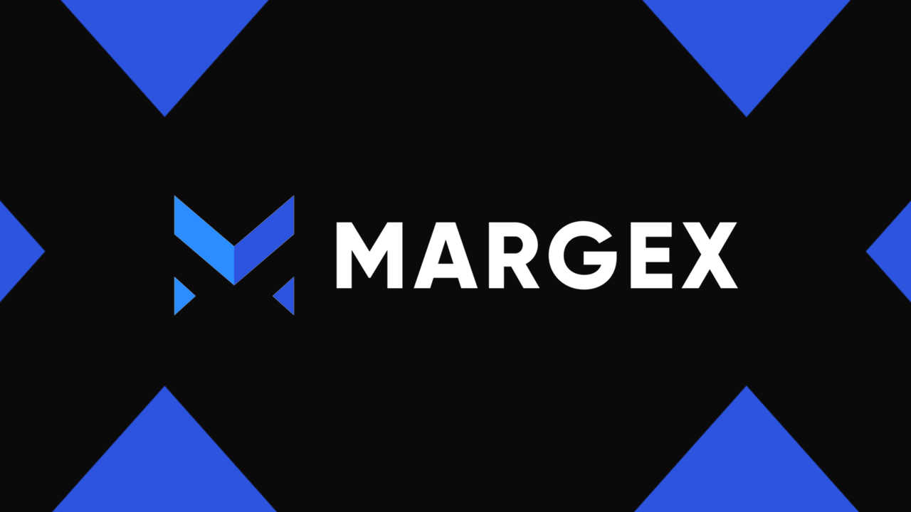 Margex: Efficiëntie en innovatie voor Nederlandse investeerders