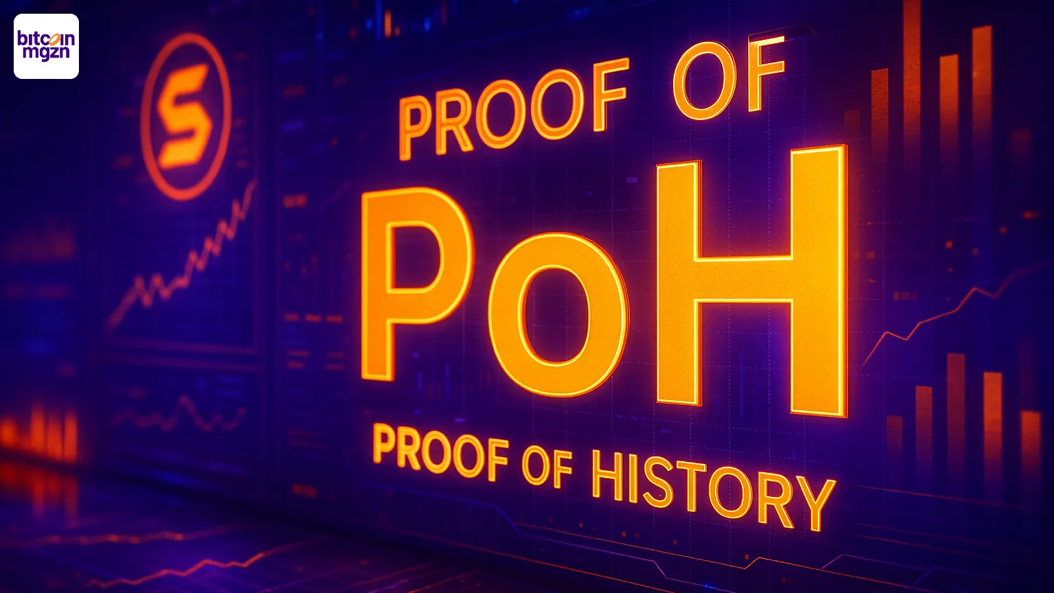 POH