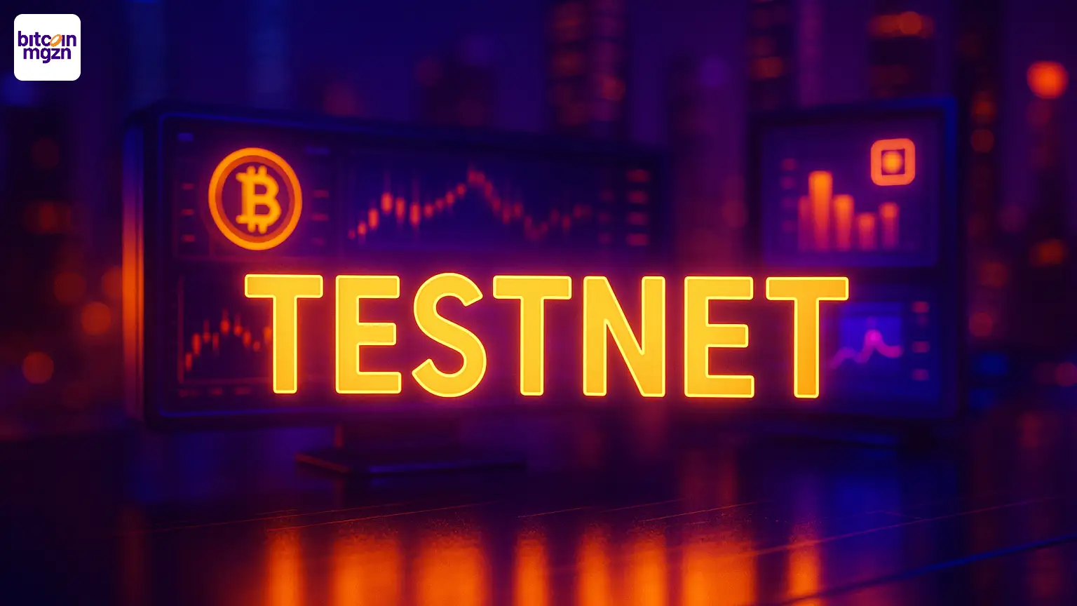 Testnet