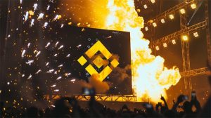 Binance lanceert pre-markt: handel in altcoins, voordat ze gelist zijn