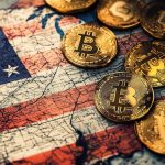 bitcoin amerikaanse staatsschuld