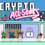 crypto all stars