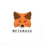 MetaMask: Wat je moet weten over veiligheid en gebruikersgemak in 2024