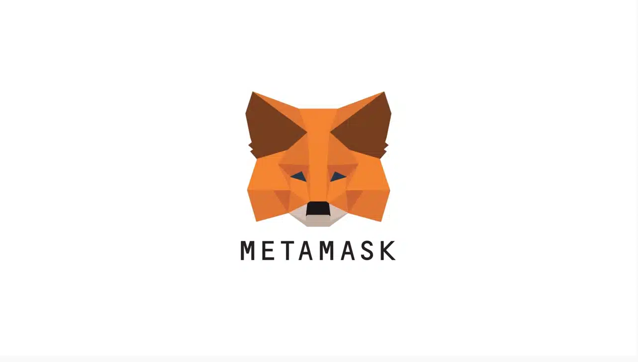 MetaMask: Wat je moet weten over veiligheid en gebruikersgemak in 2024