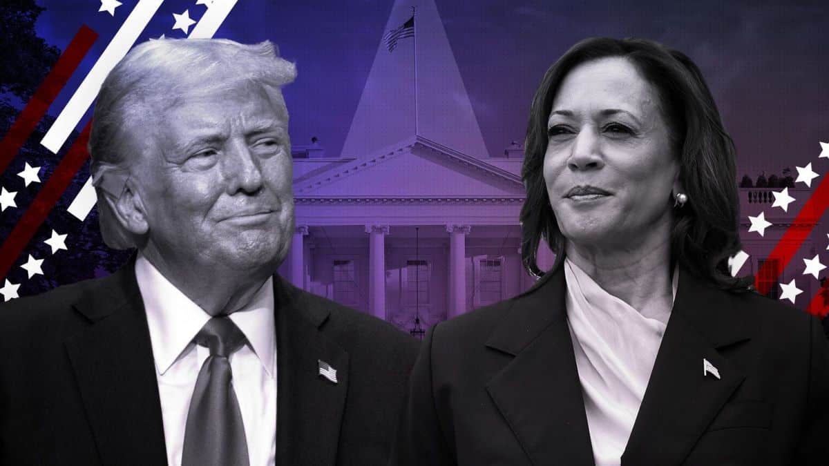 trump-harris-memecoins