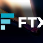 ftx-logo